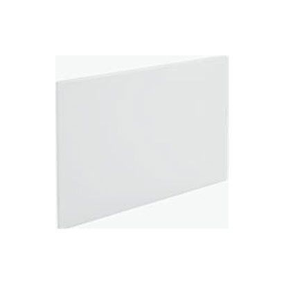 白(ホワイト) #DU-701071000000 1点