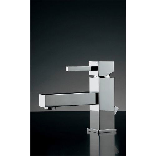 シングルレバー混合栓 メタル 183-146 1点