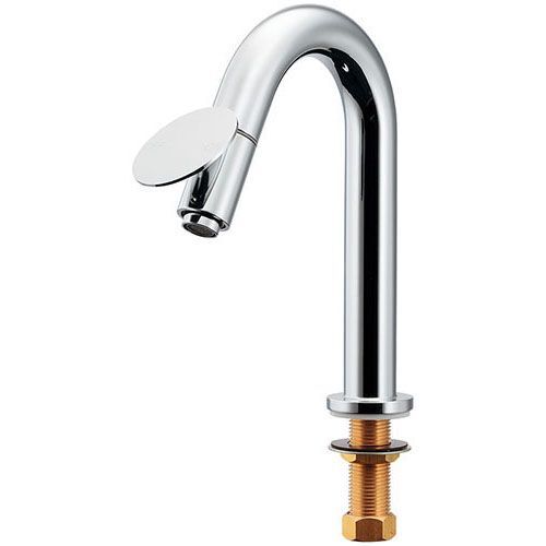 きらっ 711-037-13 1点