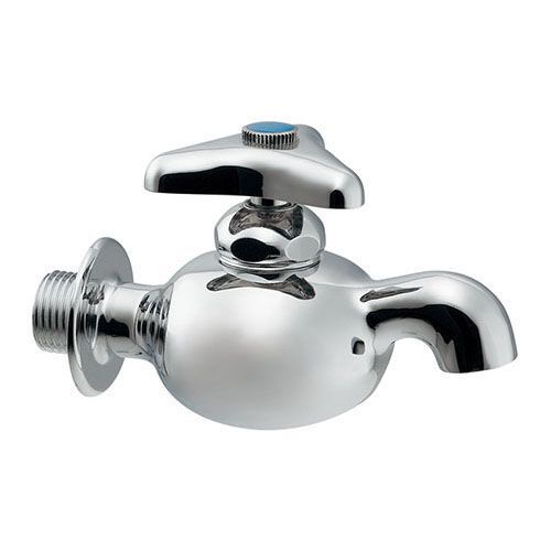 小太り蛇口さん