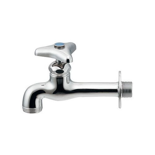 胴長自在水栓本体 706-040-13 1点