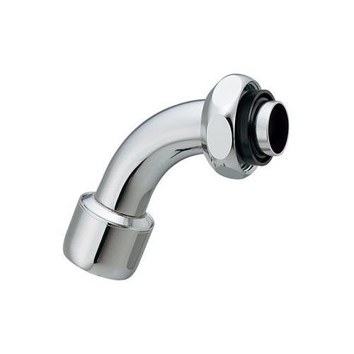 泡沫回転吐水口 077-001 1