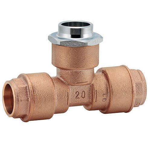 ポリパイ塩ビチーズ(ワンタッチ) 615-067-13 1点