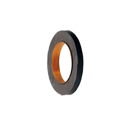 メーターパッキン(メタル入り) 670-001-13 1点