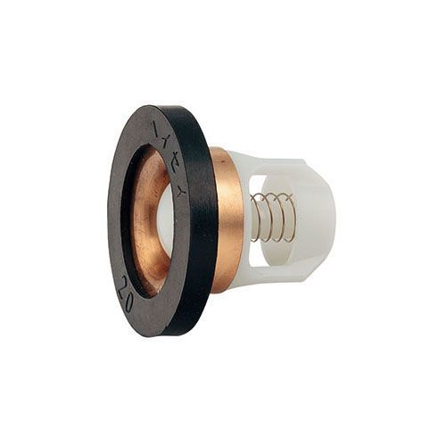 メーター用逆止弁パッキン