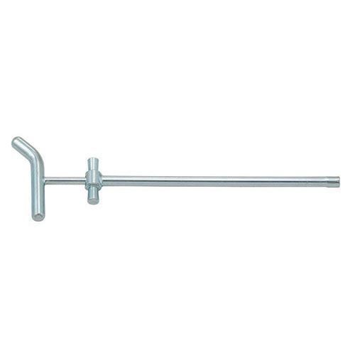 置コマ断水器(コマ10用)