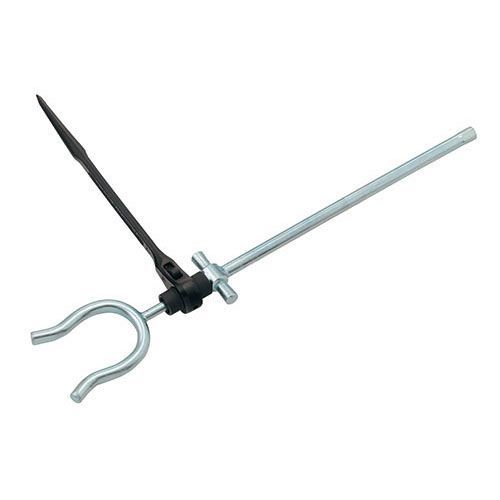 ラチェット式高圧用断水器(コマ13-16用) 649-864-13 1点