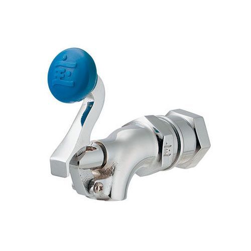 湯屋カラン(レバー式)