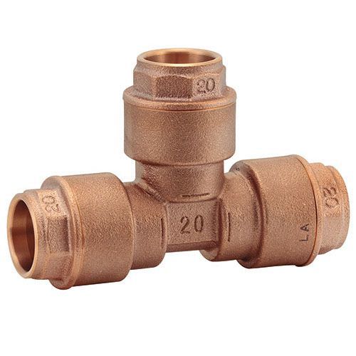 ポリパイチーズ(ワンタッチ・1種) 615-601-20 1点