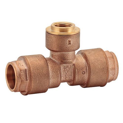 フラットノズル取出しチーズ 615-611-20X13 1点