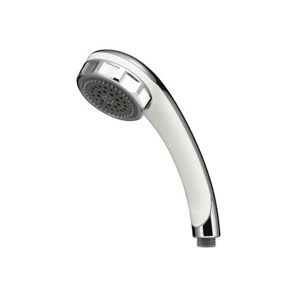 マジカヨ・アリエーネシャワーヘッド3段切替