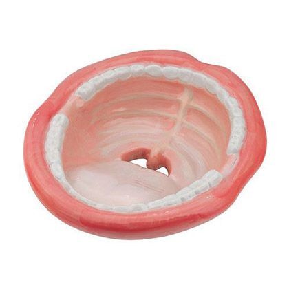 開イタ口ガフサガラナイ 肌色 493-053 1点