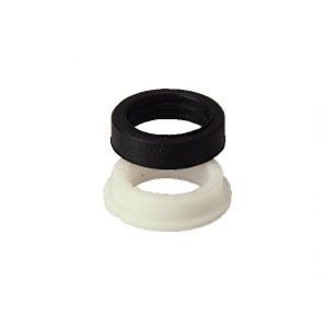 吐水口取付パッキン 0741K