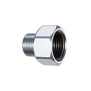 3/8ネジ対応アダプター 0744