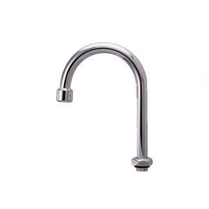 泡沫スワンパイプ 750