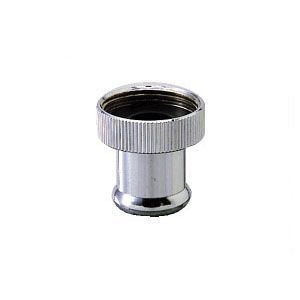 泡沫水栓用アダプター 782