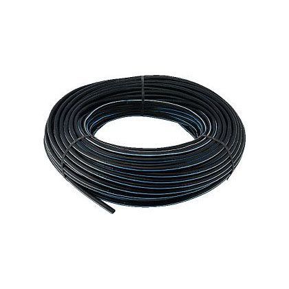 ドリップチューブ(地表面設置用) 573-50-25 1点