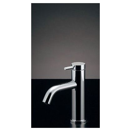 立水栓 クローム(メタル) 716-253-13 1点