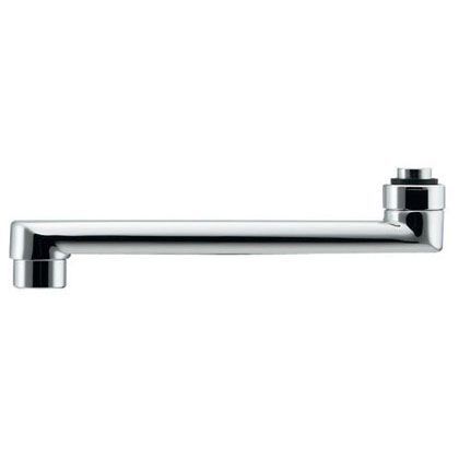 スパウト80 775-11-080 1点