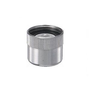 エコ泡沫金具 2171 1