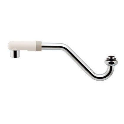 エコ泡沫上向キパイプ