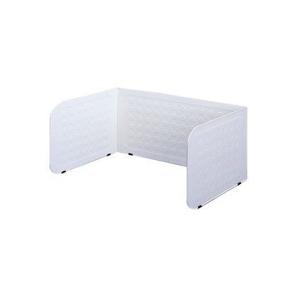 マジカヨ・アリエーネ システムキッチン用 レンジガード 60cmコンロ用