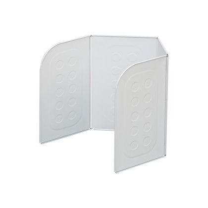 マジカヨ・アリエーネ コンパクトレンジガード