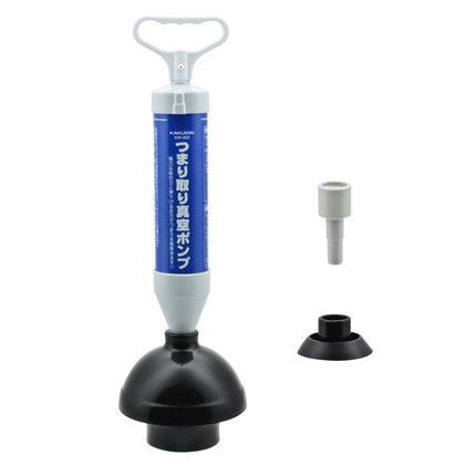 GA-KK005 1点