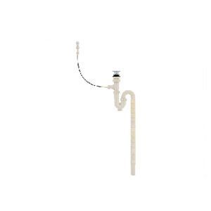 ポップアップトラップ(陶器用)