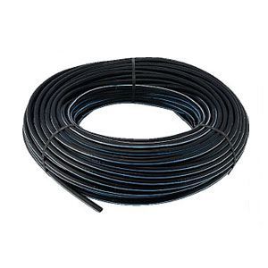 ドリップチューブ 地表面設置用