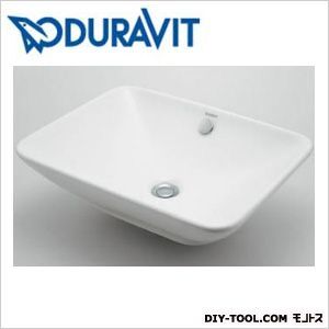 JEWELBOX角型洗面器