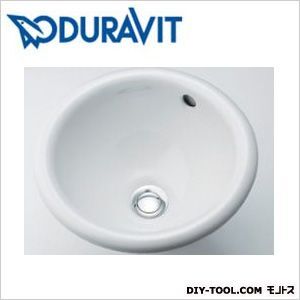 JEWELBOX丸型手洗器