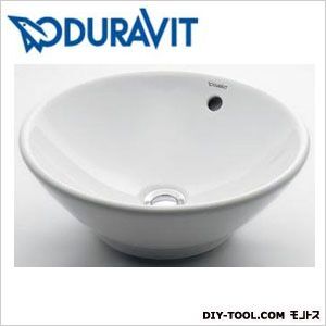 JEWELBOX丸型洗面器