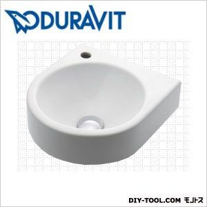 JEWELBOX壁掛手洗器
