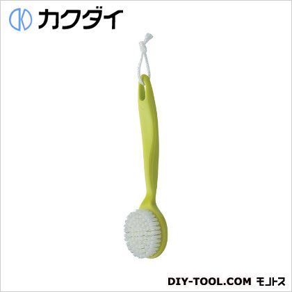 シャワブラシ(浴室用)