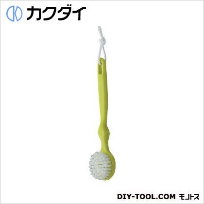 シャワブラシ(洗面用)