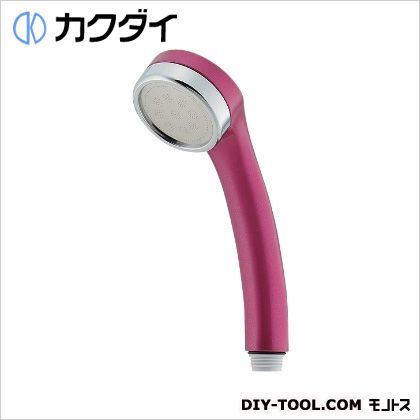 リラックスシャワ