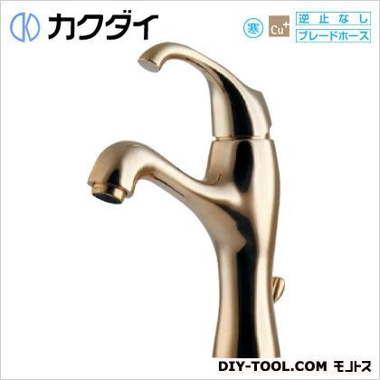 シングルレバー混合栓 183-117K 1点