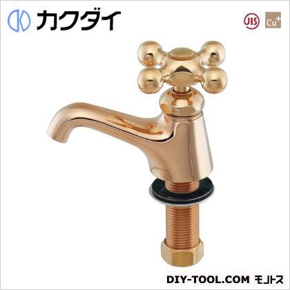 立水栓 700-014-13 1