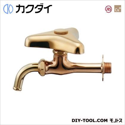 万能ホーム水栓(どっか〜ん) 702-515-13 1点