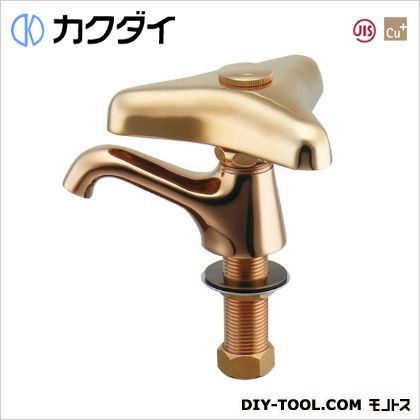 立水栓(どっか〜ん) 700-015-13 1