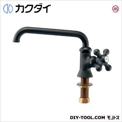 泡沫立形自在水栓