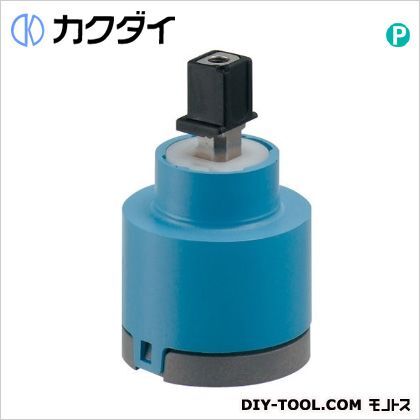 シングルレバー用カートリッジ 101-999 1点
