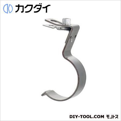 吊バンド(鋼製)