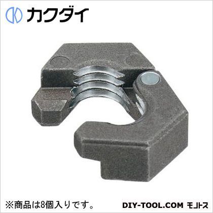 どこでもナット