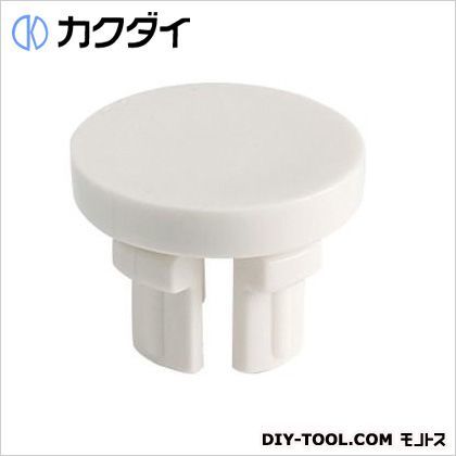 洗濯機用防水パンビスキャップ