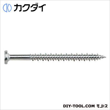 洗濯機用防水パン取付ビス 426-491 1