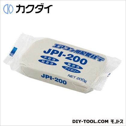 配管シールパテ 681-306 1点