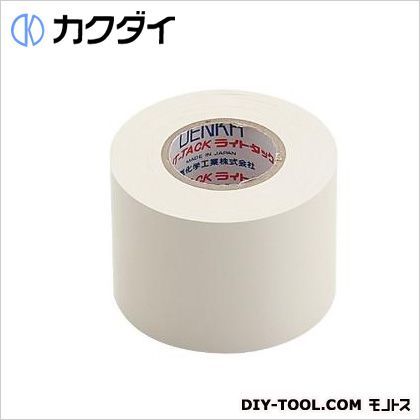 681-304 1個