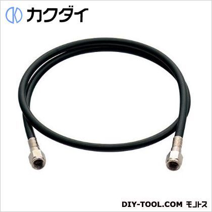 屋外冷却噴霧システム 延長ミストホース